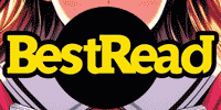 Comics A-Z Logo – Free Comics and Manga